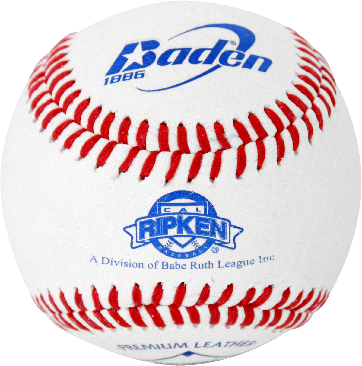 Babe Ruth/Cal Ripken 10U 1BBG Series - 1 Dozen