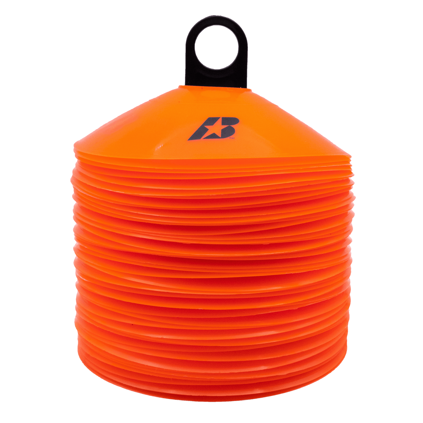 Baden 7.25" Sports Training Cones