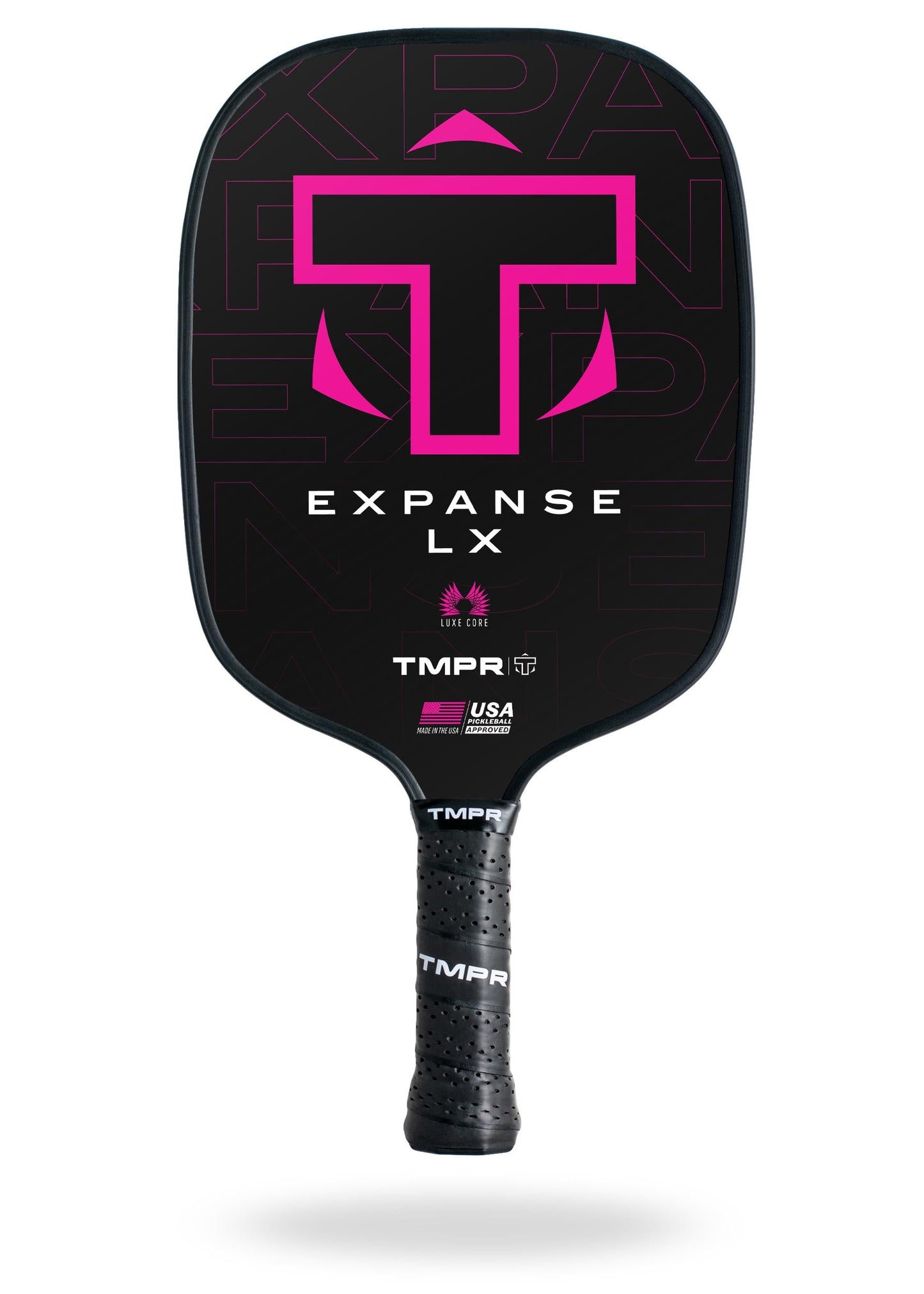 Expanse LX *LAST CHANCE