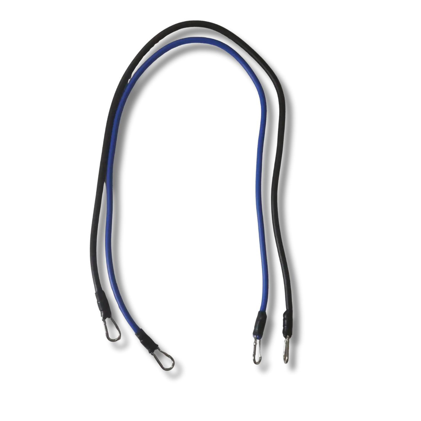 Extra Strength Resistance Bands
