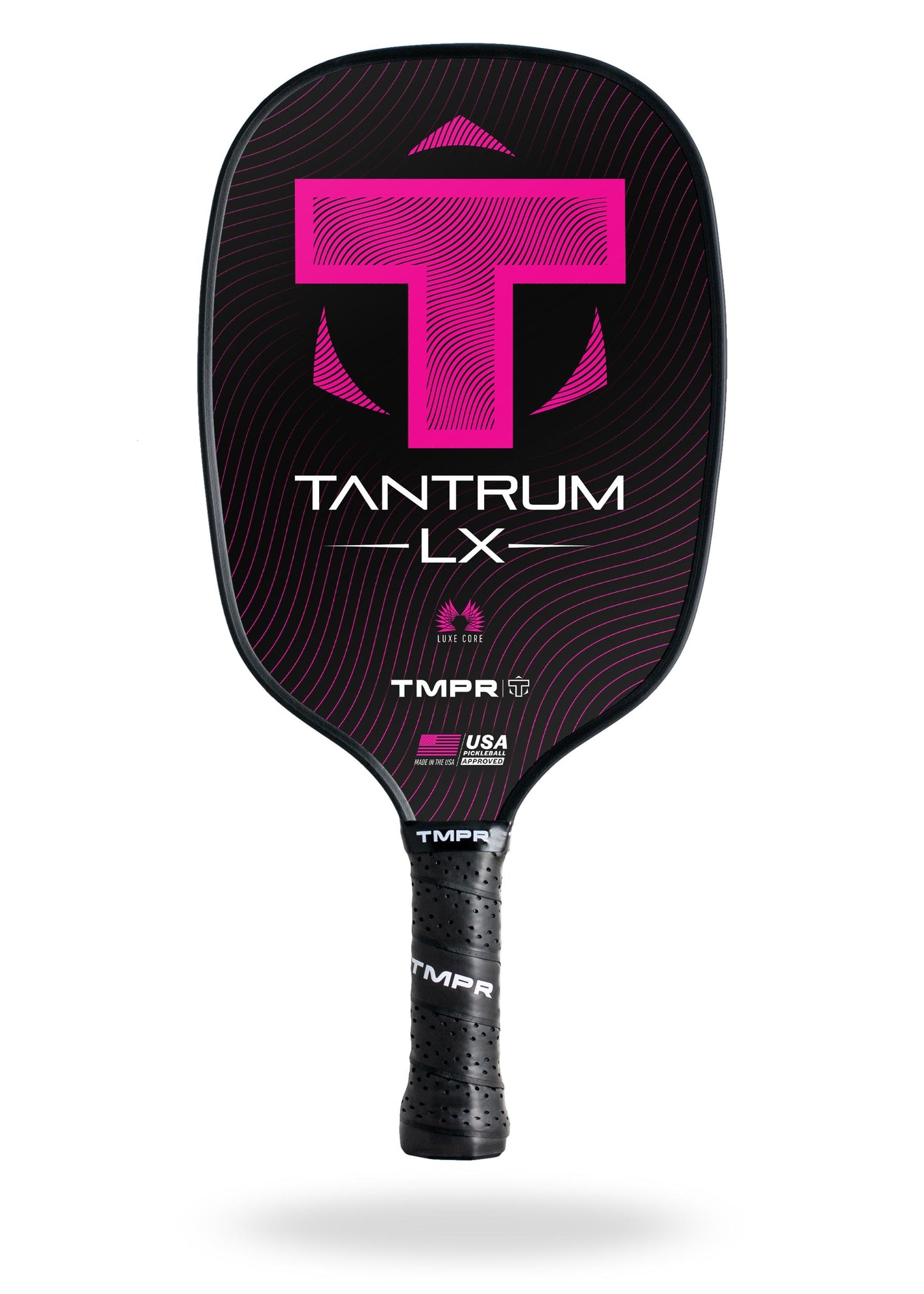 Tantrum LX *NEW LOWER PRICE!