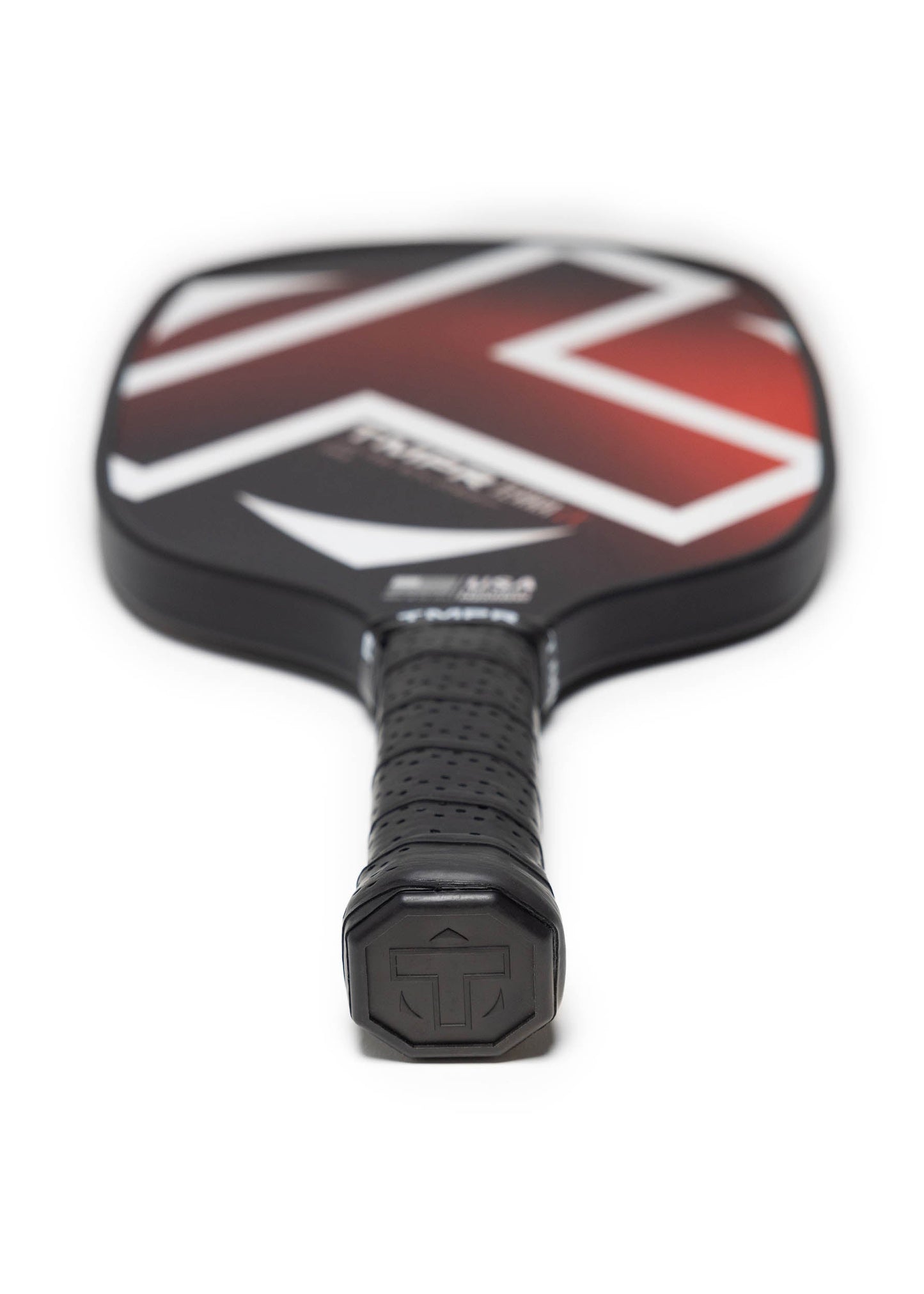 Terra LX| FIRE *NEW LOWER PRICE