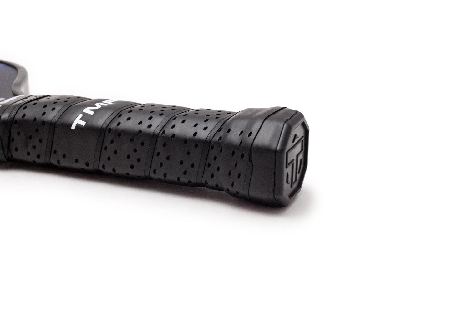 Terra LX | Indigo Ice *NEW LOWER PRICE