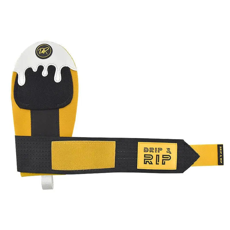 Drip & Rip™ Sliding Mitt Danger Zone Adult and Youth