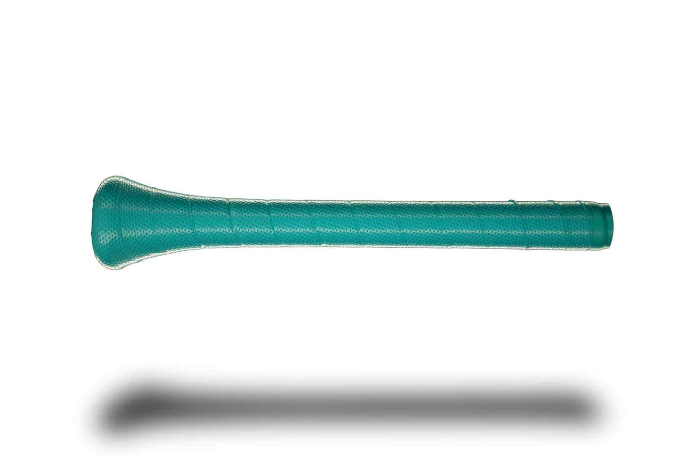 Teal JAW Grip