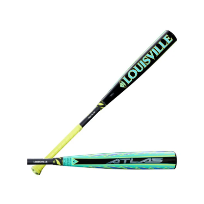 Bats - USSSA