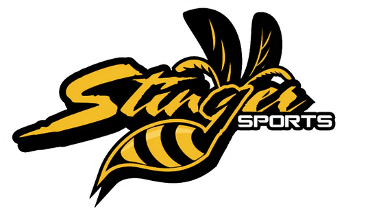 Stinger Sports