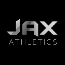 Jax Athletics