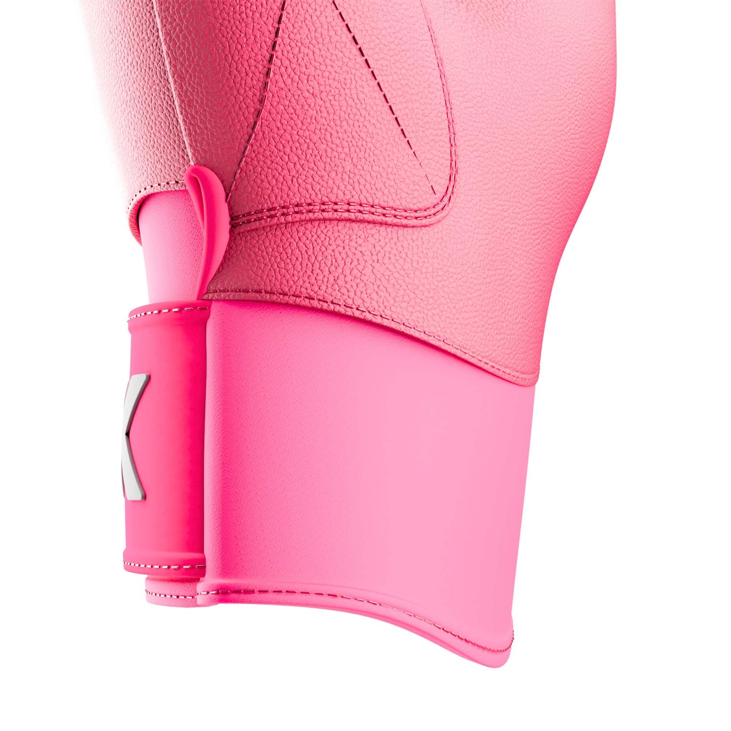 Pink | Pro Cuff - Local Stock