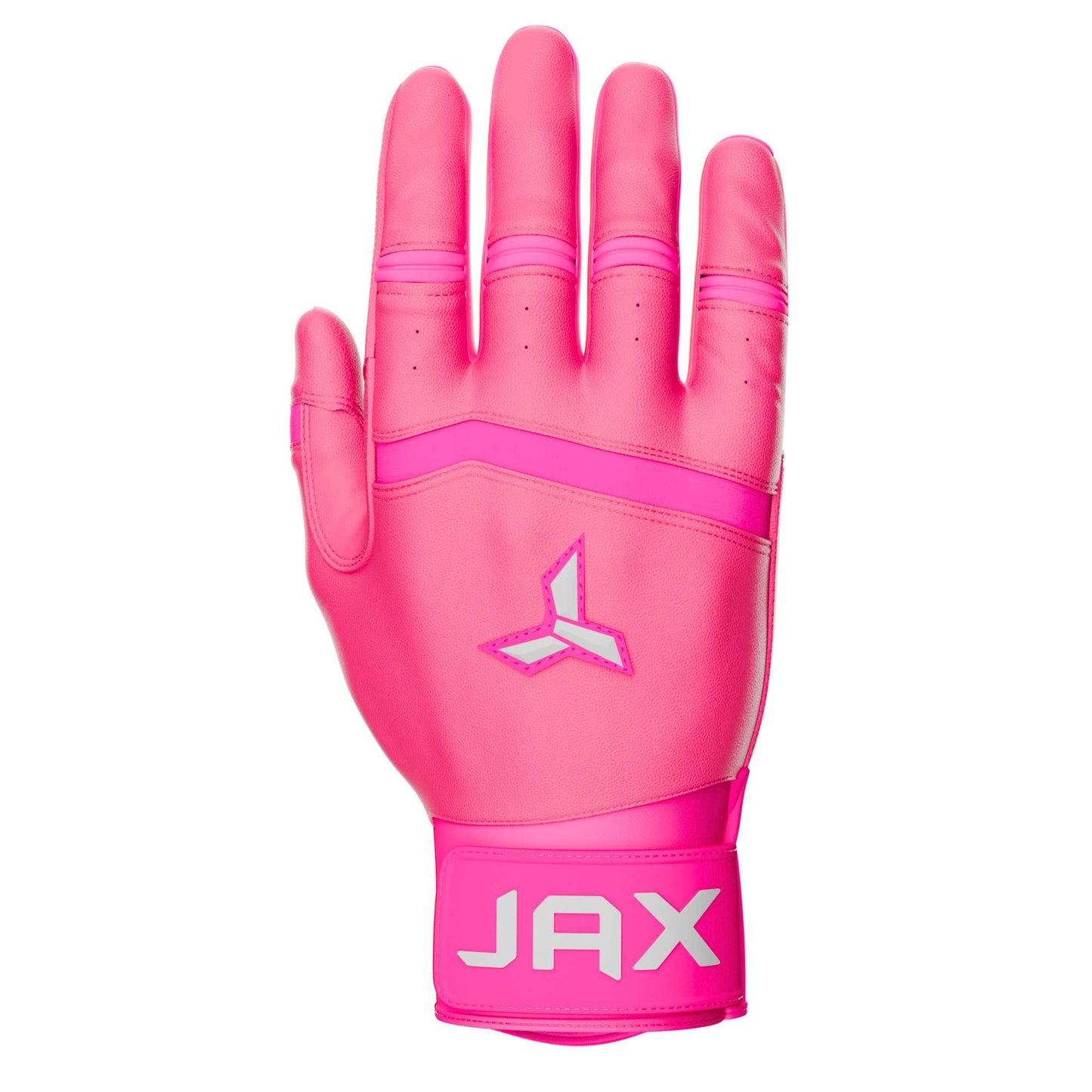 Pink | Pro Cuff - Local Stock