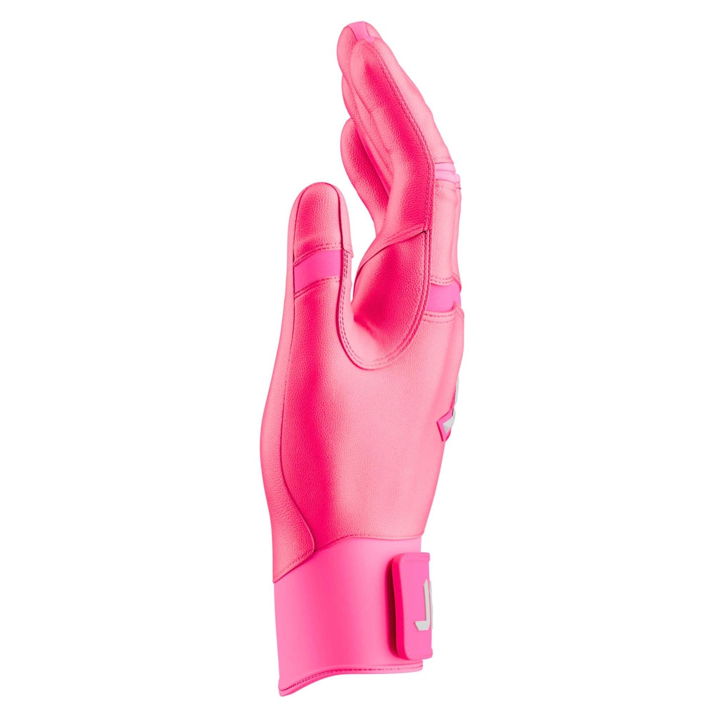 Pink | Pro Cuff - Local Stock