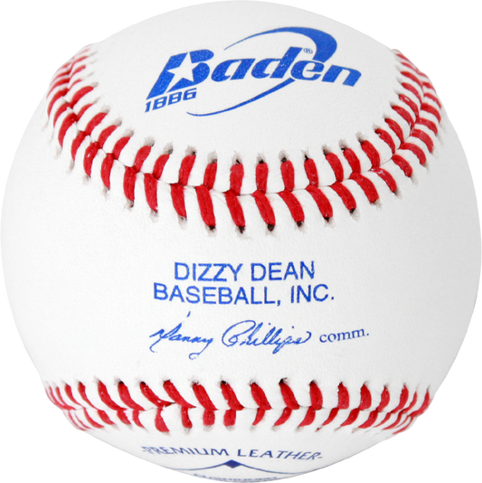 Dizzy Dean 10U 1BBG Series - 1 Dozen