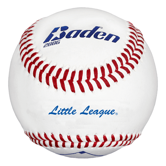 Little League 2BBG Series - 1 dozen