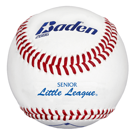 Senior Little League 2BBG Series - 1 dozen