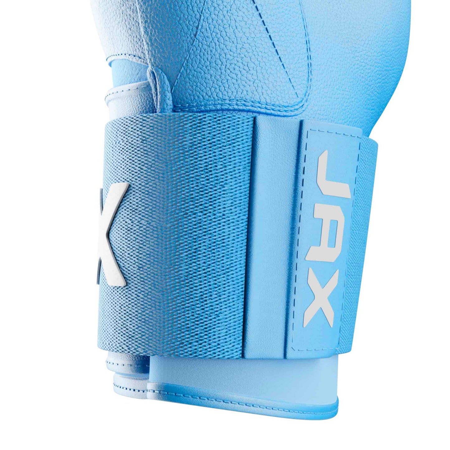 Baby Blue | Strap Cuff - Local Stock