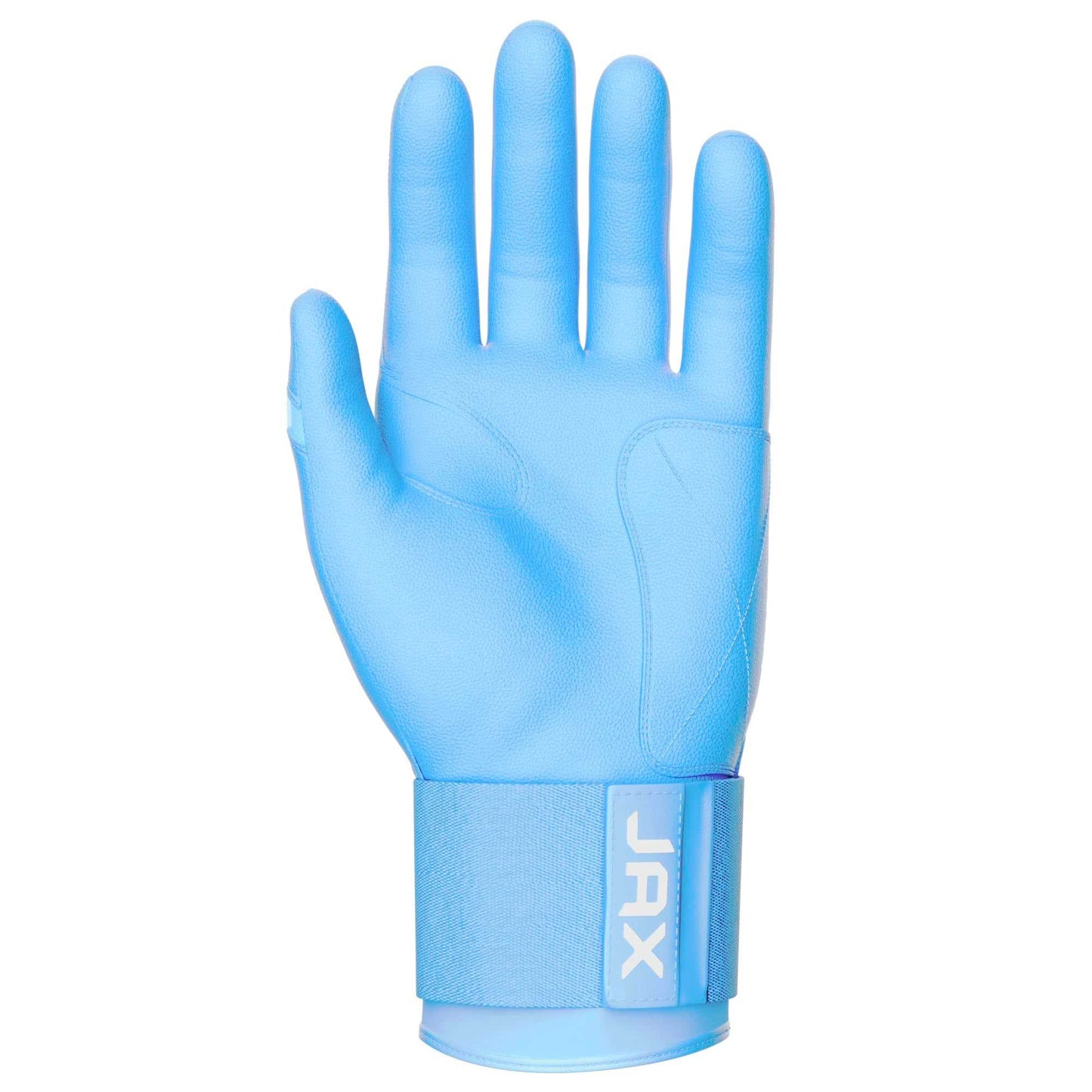 Baby Blue | Strap Cuff - Local Stock