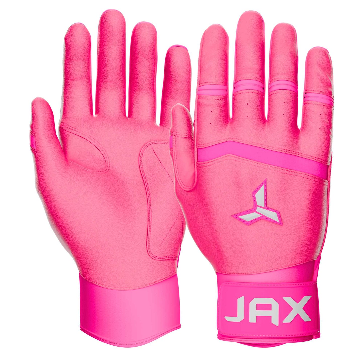 Pink | Pro Cuff - Local Stock