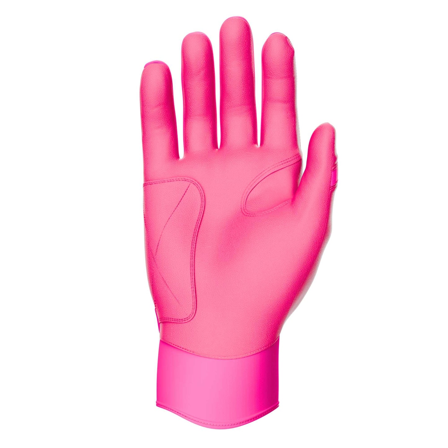 Pink | Pro Cuff - Local Stock