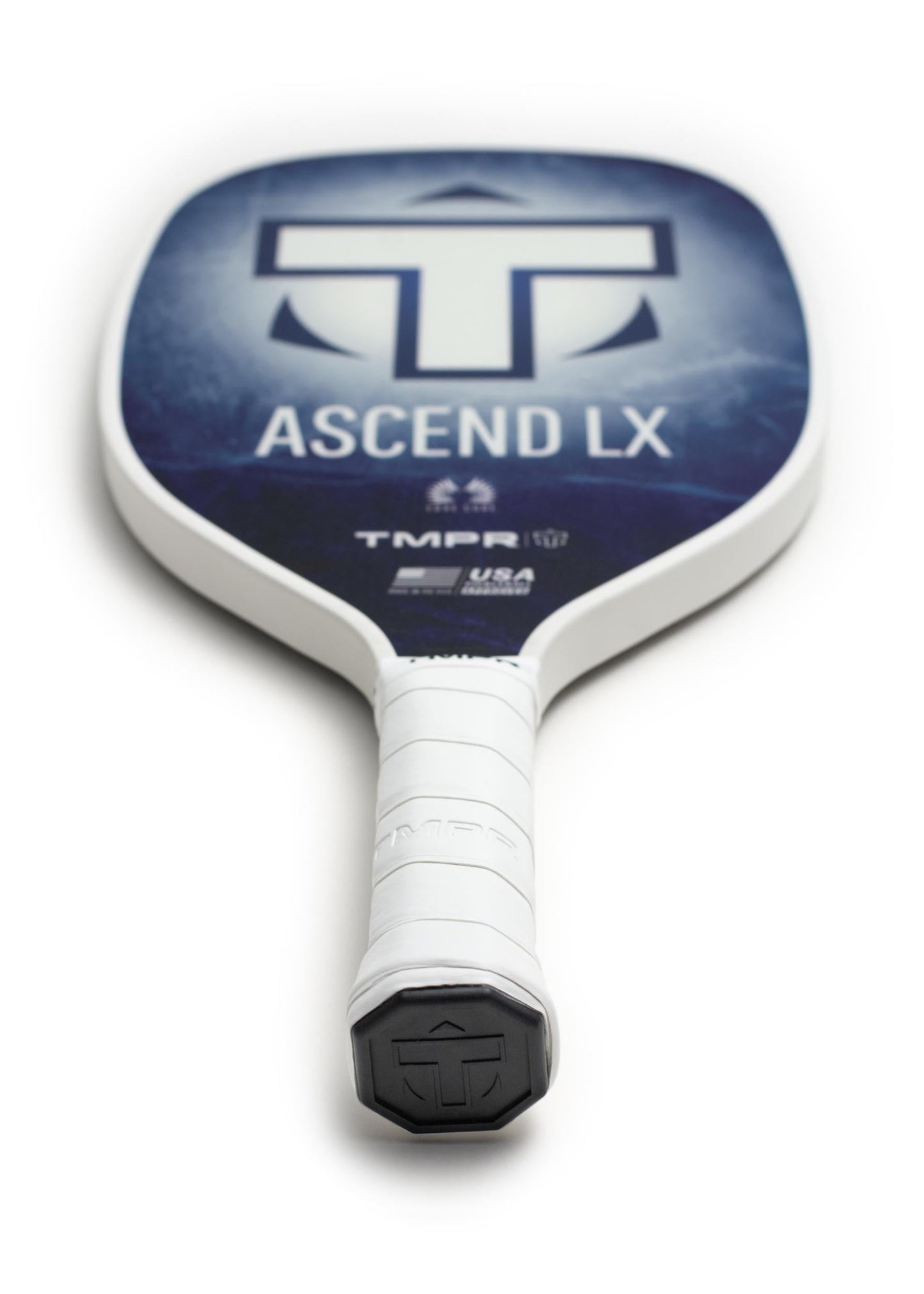 Ascend LX | Indigo Ice *LAST CHANCE!