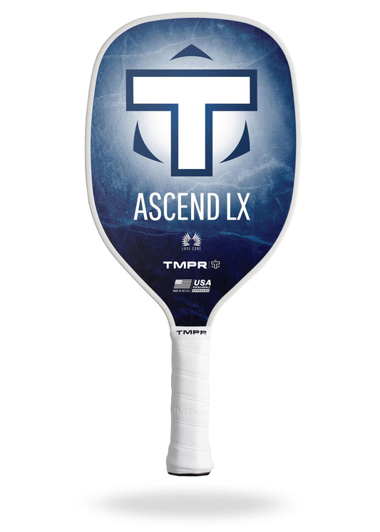 Ascend LX | Indigo Ice *LAST CHANCE!