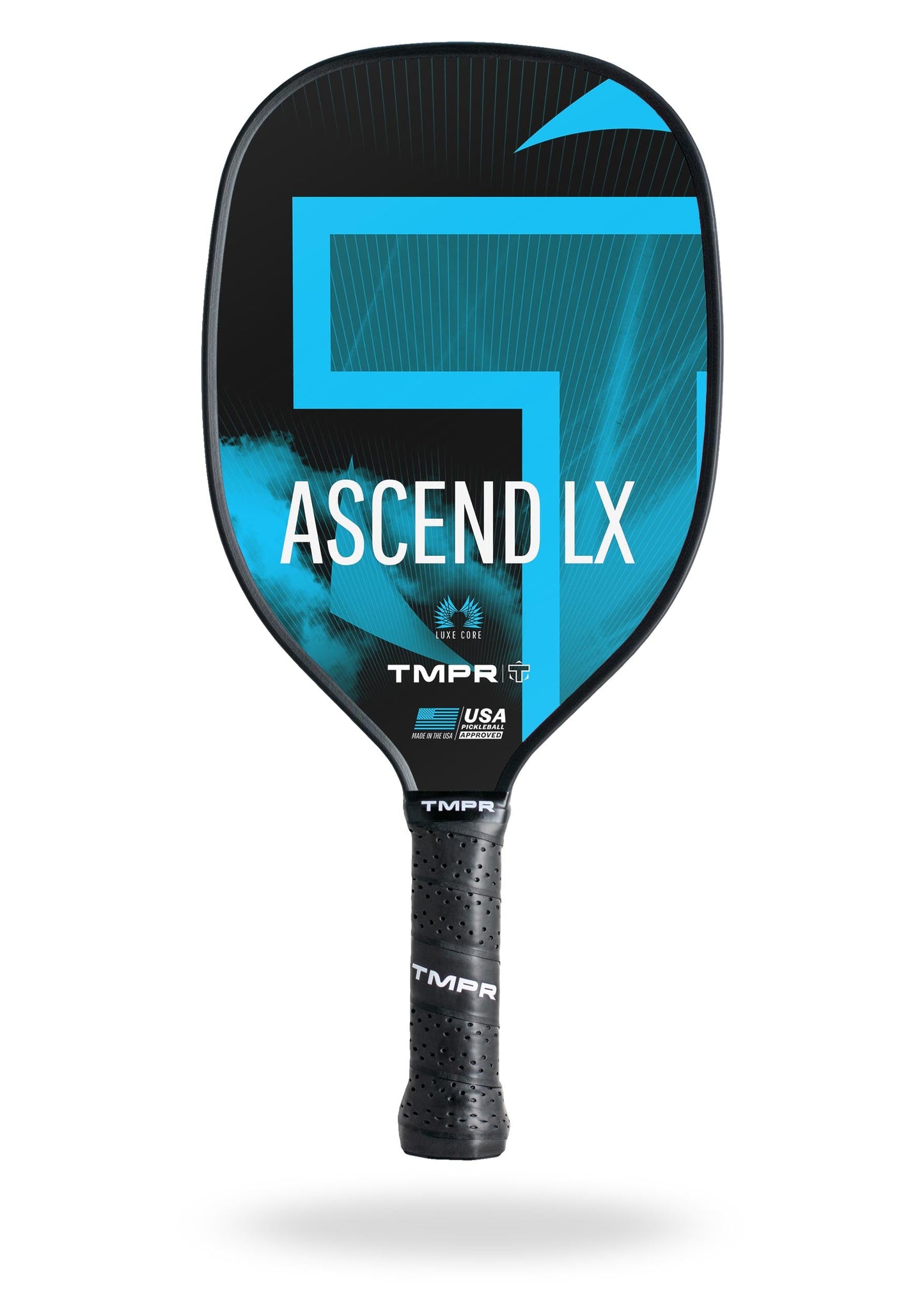 Ascend LX *LAST CHANCE!