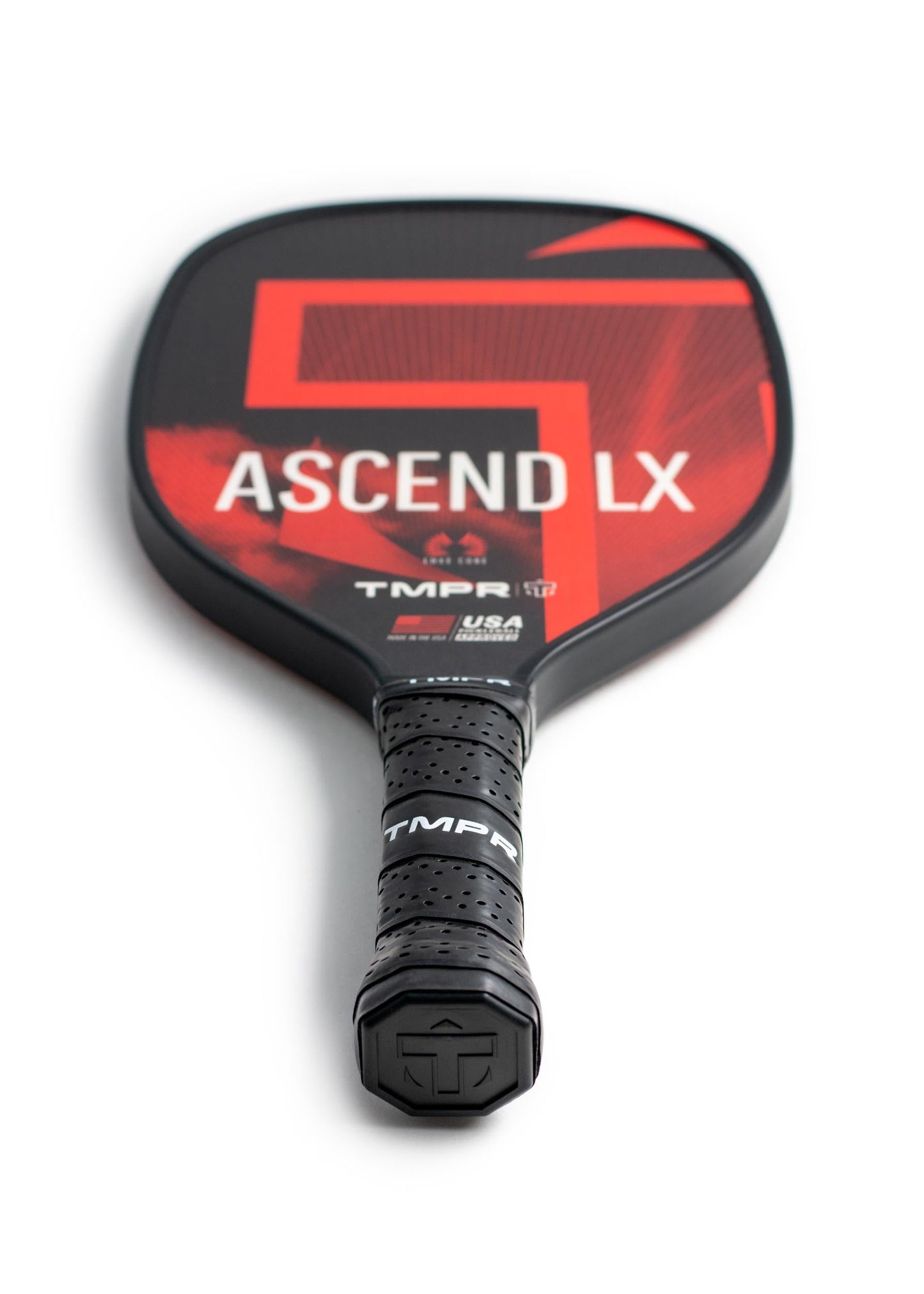 Ascend LX *LAST CHANCE!