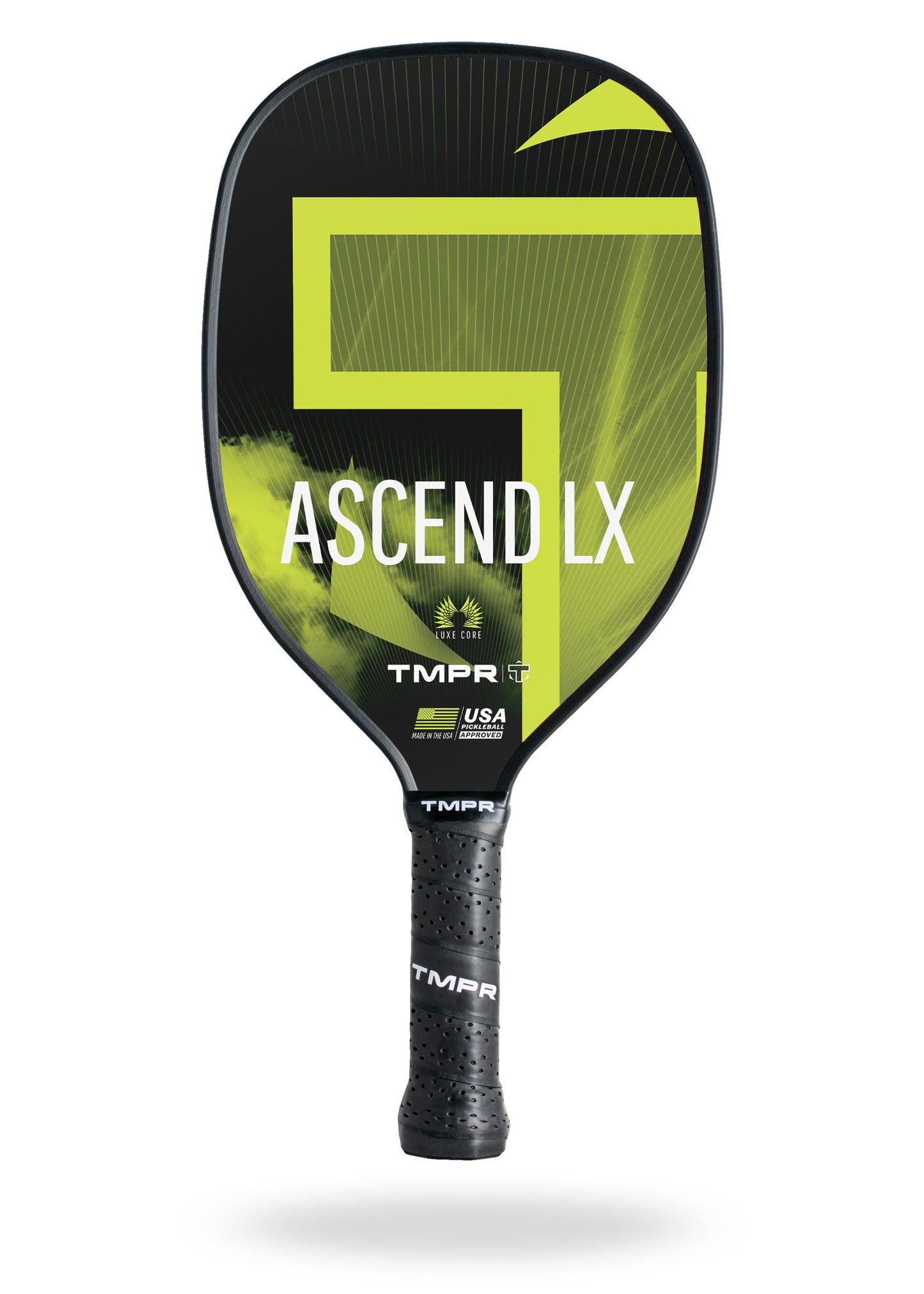 Ascend LX *LAST CHANCE!
