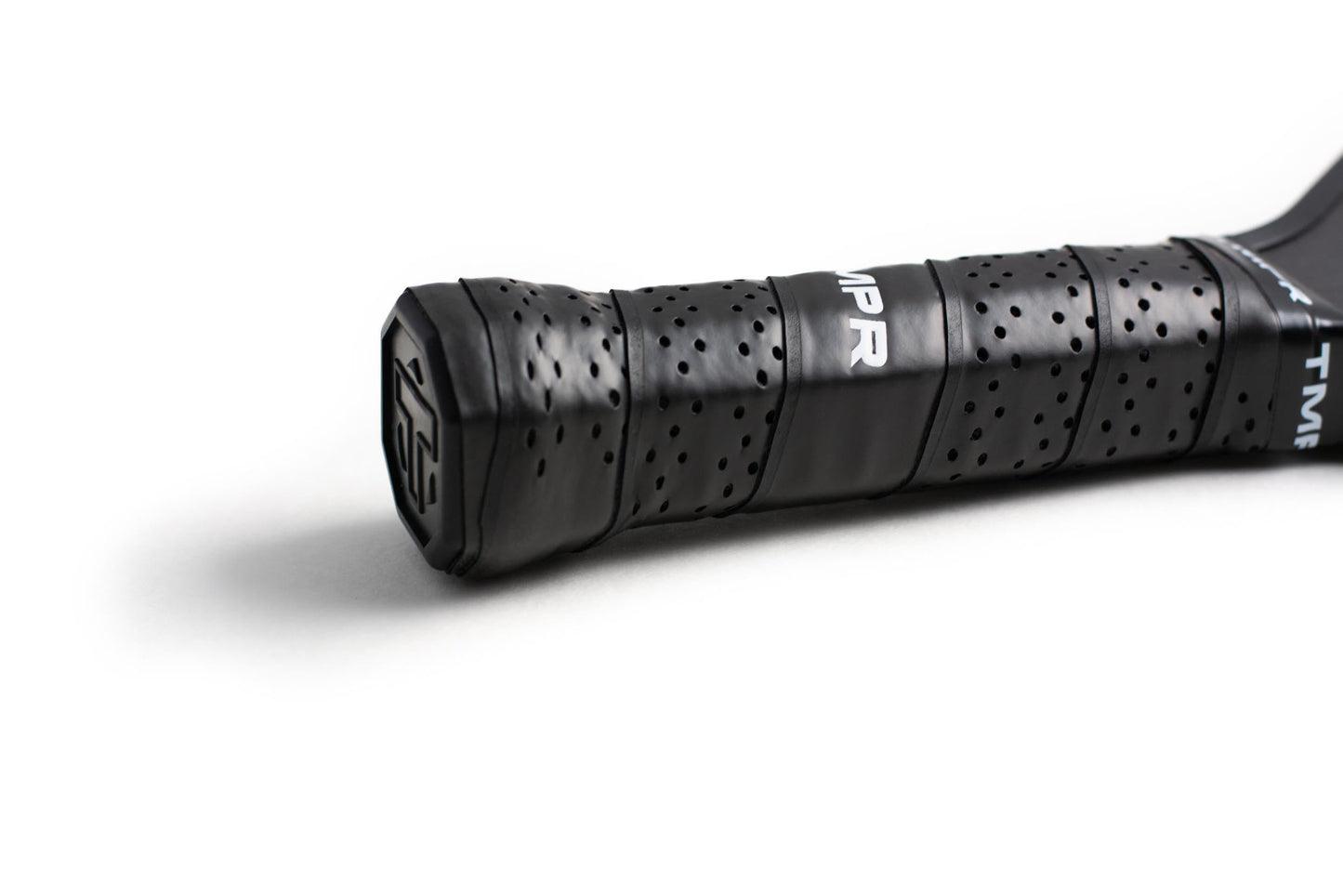 Ascend LX *LAST CHANCE!