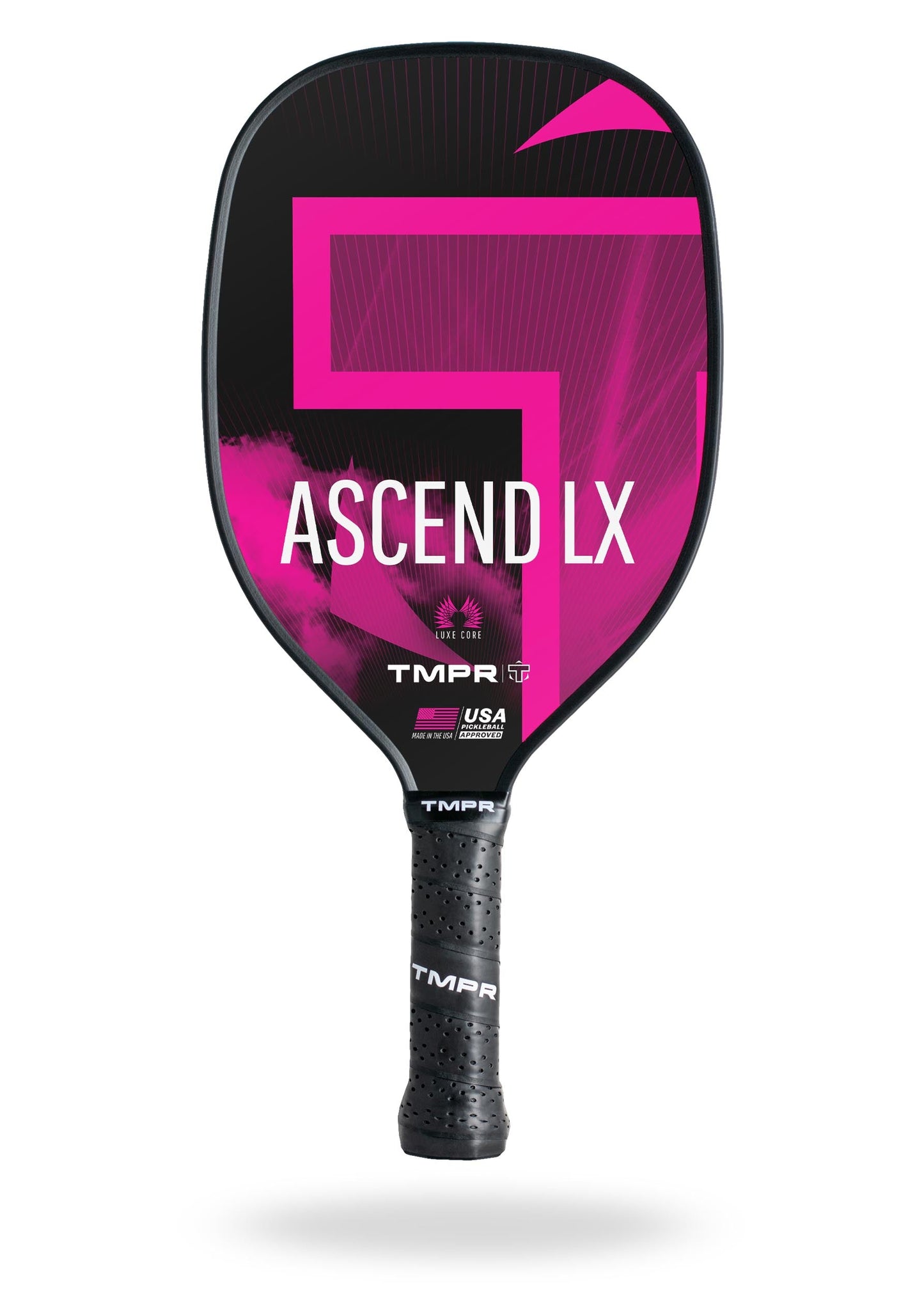 Ascend LX *LAST CHANCE!