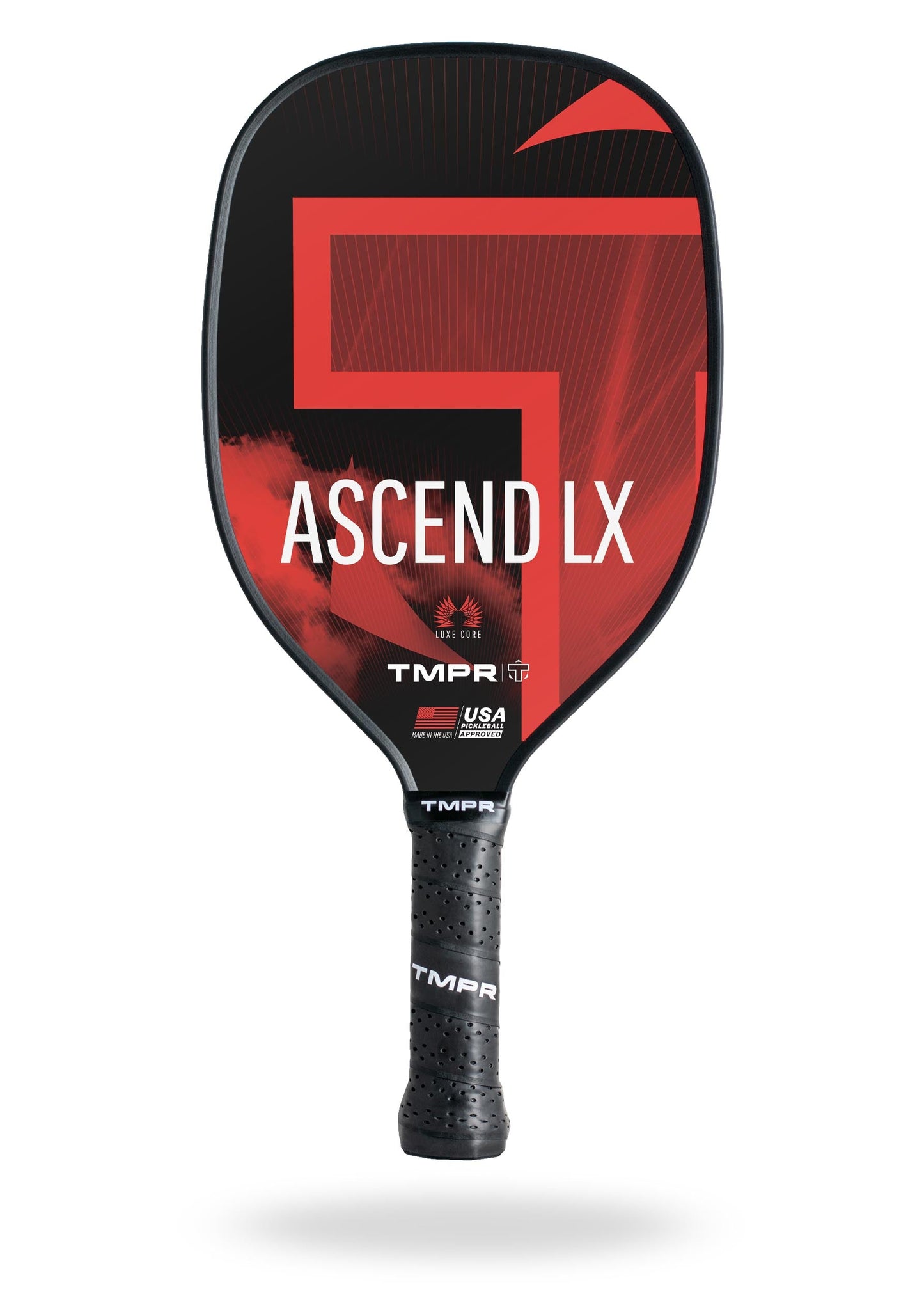 Ascend LX *LAST CHANCE!
