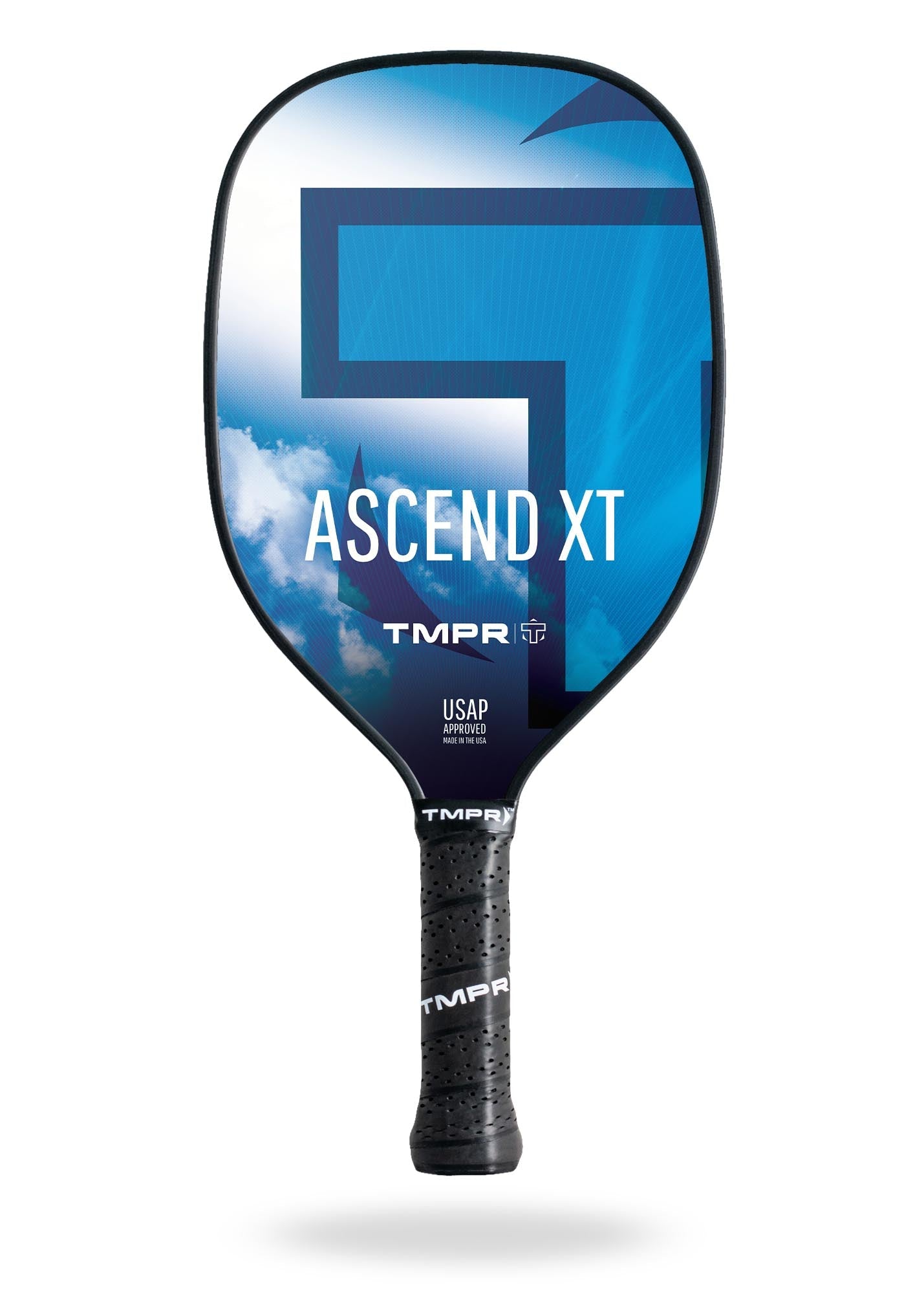 Ascend XT *LAST CHANCE