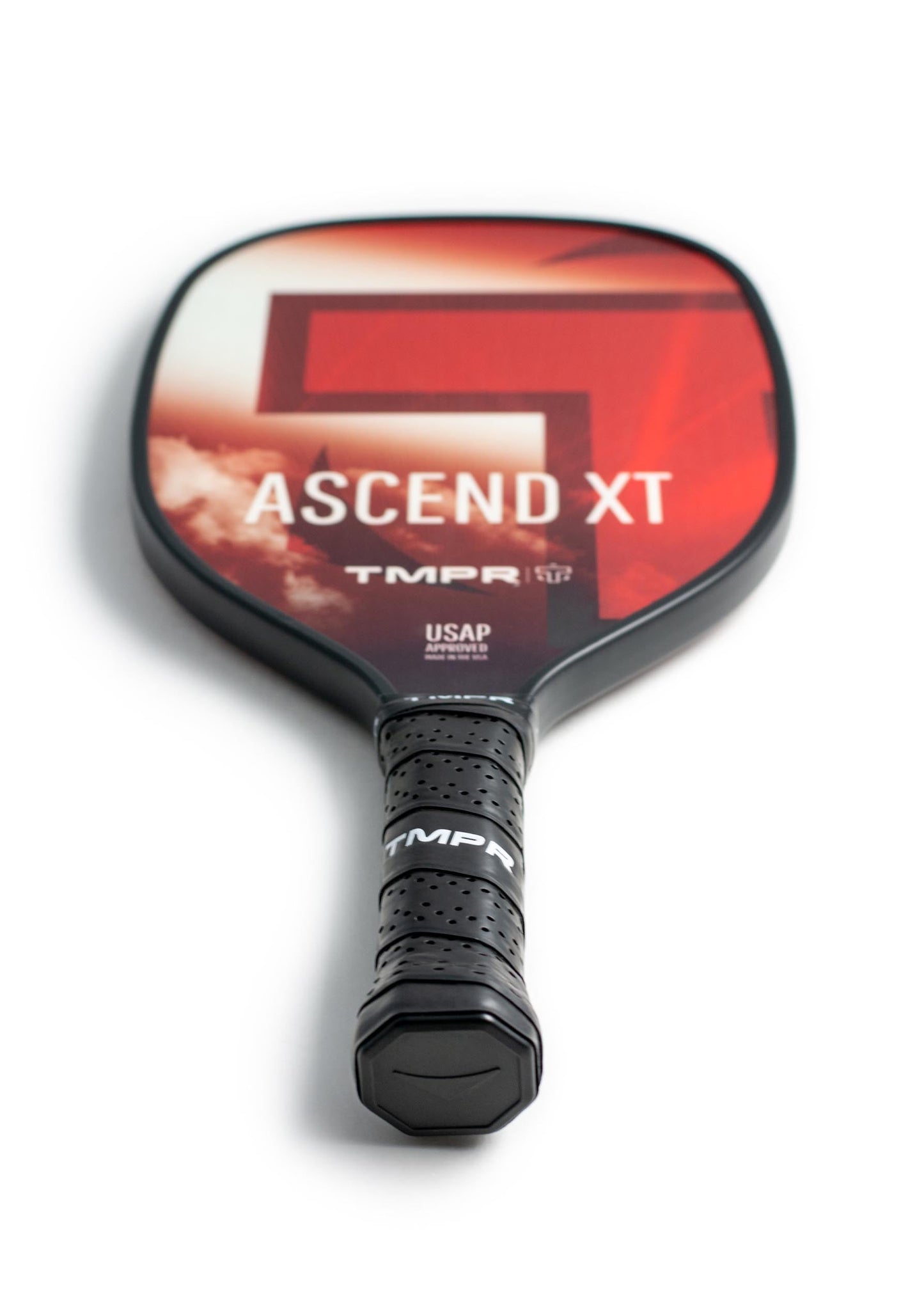 Ascend XT *LAST CHANCE