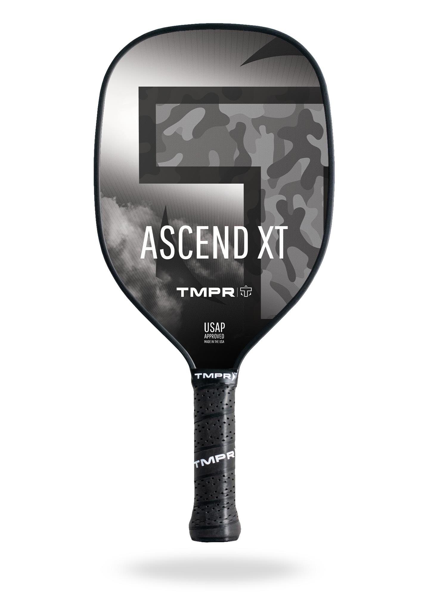 Ascend XT *LAST CHANCE