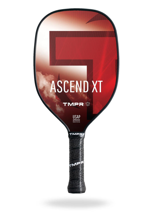 Ascend XT *LAST CHANCE