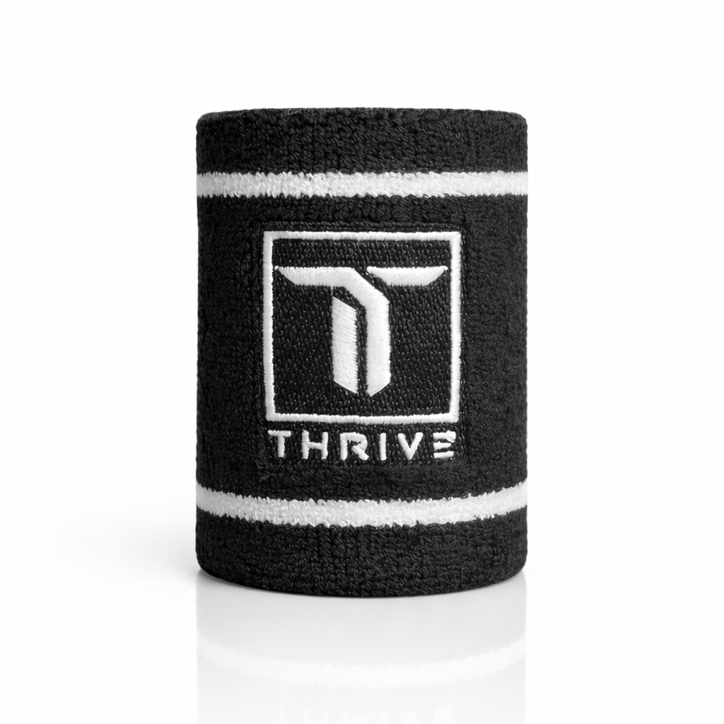 Thrive Classic Wristband (2 for $10)