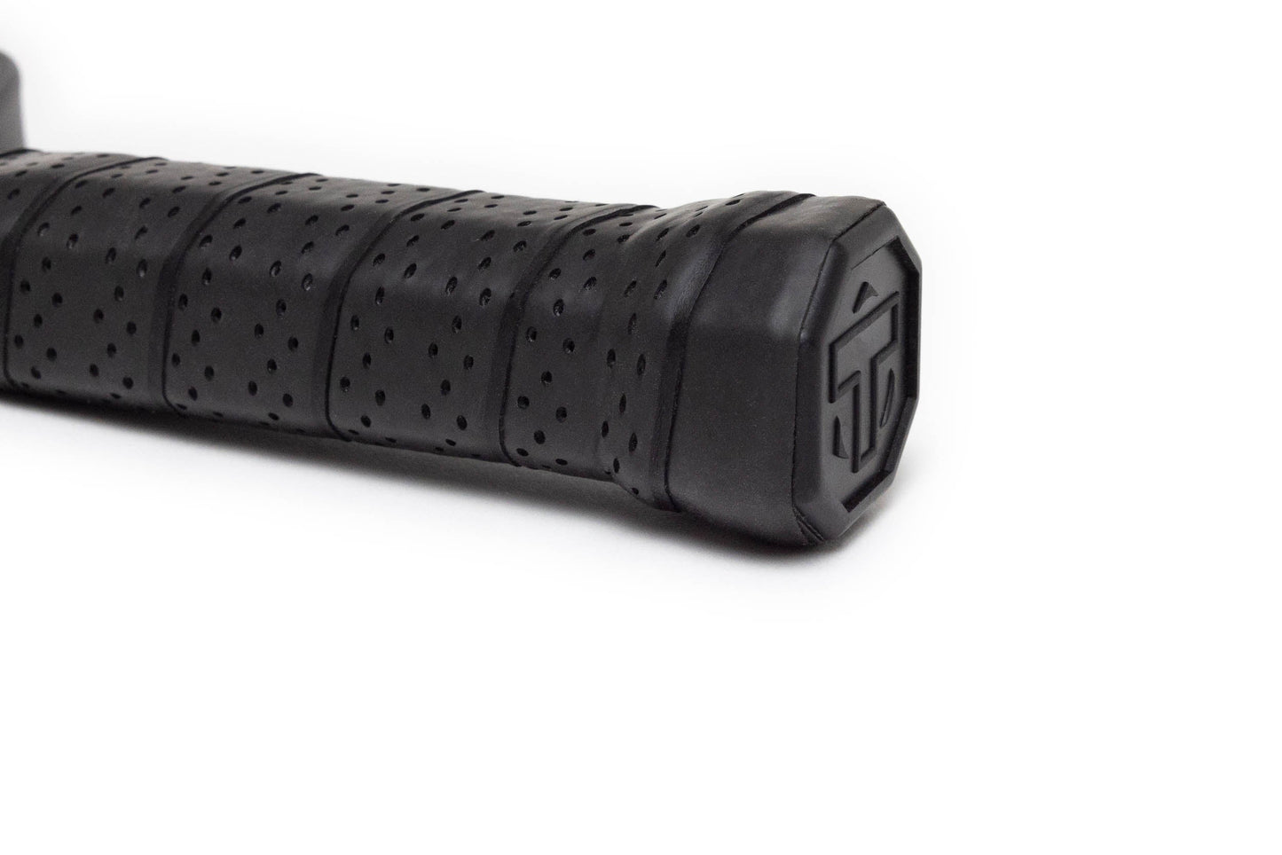 Expanse Beta LX|FIRE  *NEW LOWER PRICE
