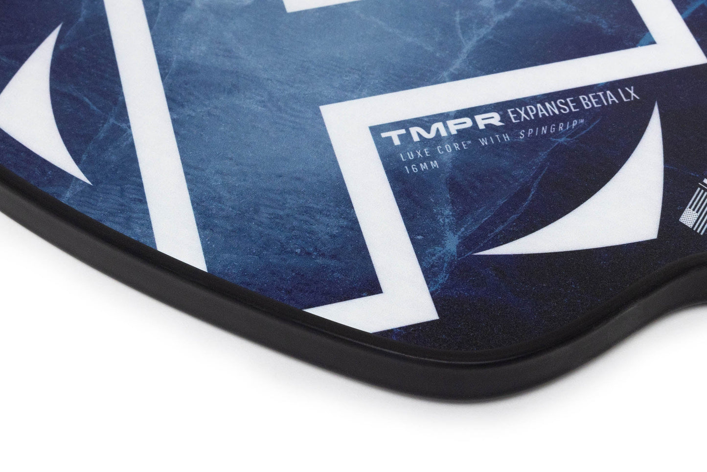 Expanse Beta LX | Indigo Ice *NEW LOWER PRICE