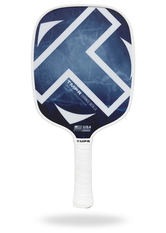 Expanse Beta LX | Indigo Ice *NEW LOWER PRICE