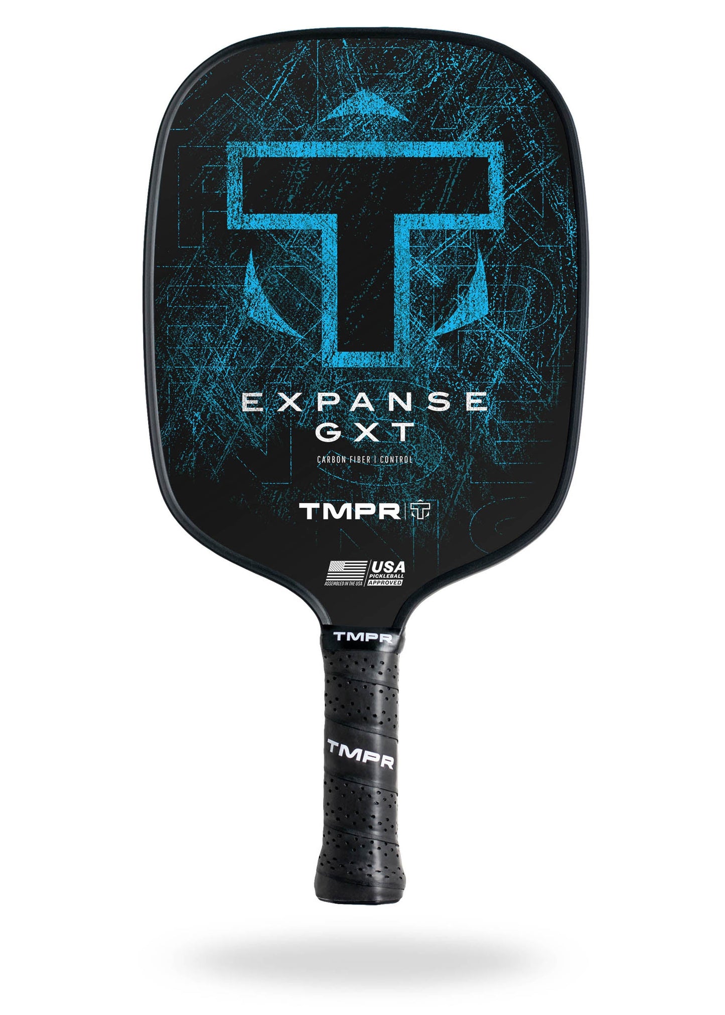 Expanse GXT * Gen 1  **LAST CHANCE