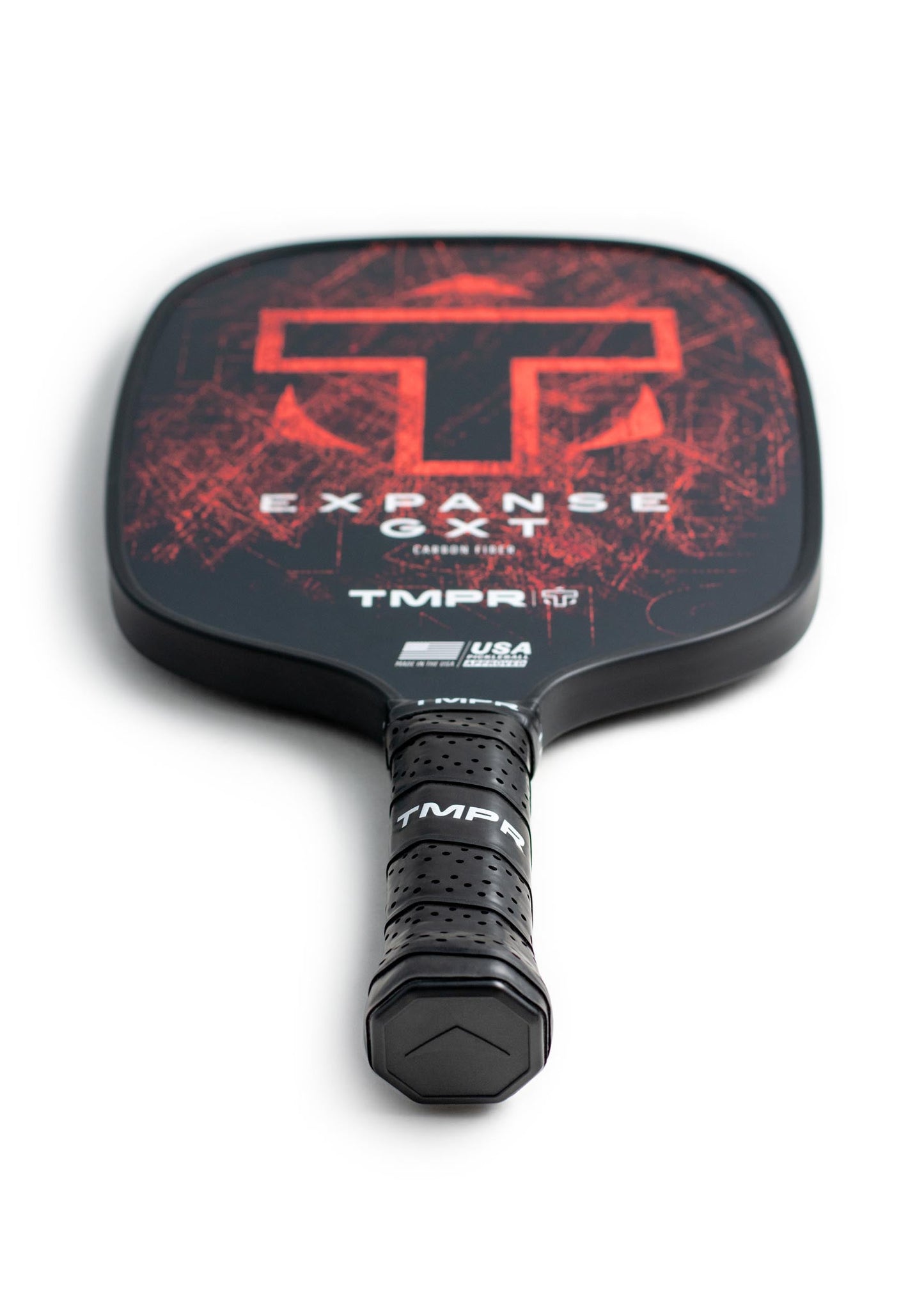 Expanse GXT * Gen 1  **LAST CHANCE