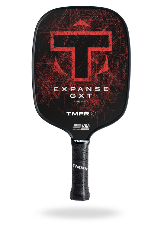 Expanse GXT * Gen 1  **LAST CHANCE