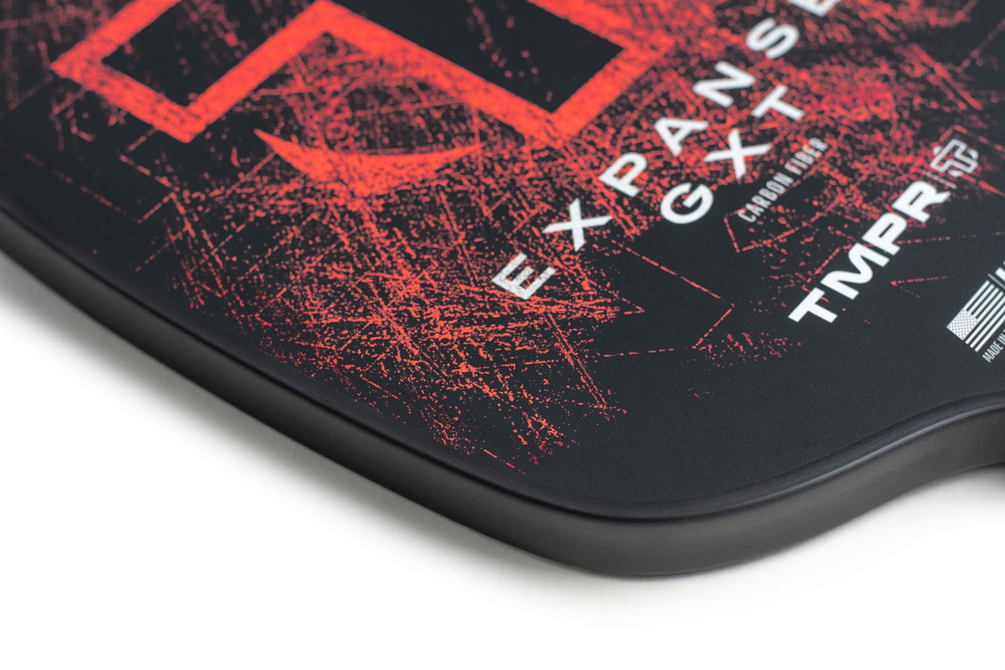 Expanse GXT * Gen 1  **LAST CHANCE