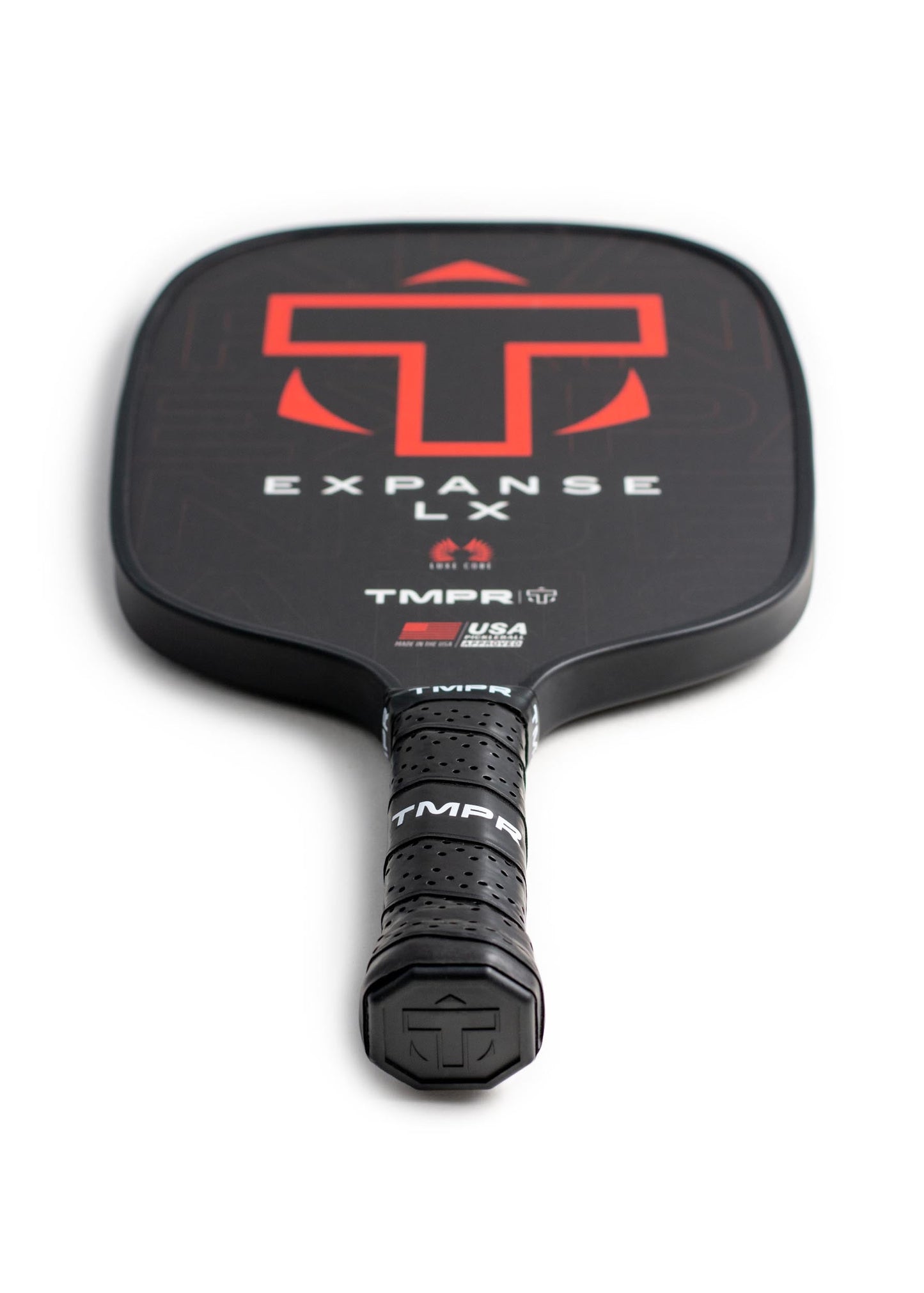 Expanse LX  *LAST CHANCE