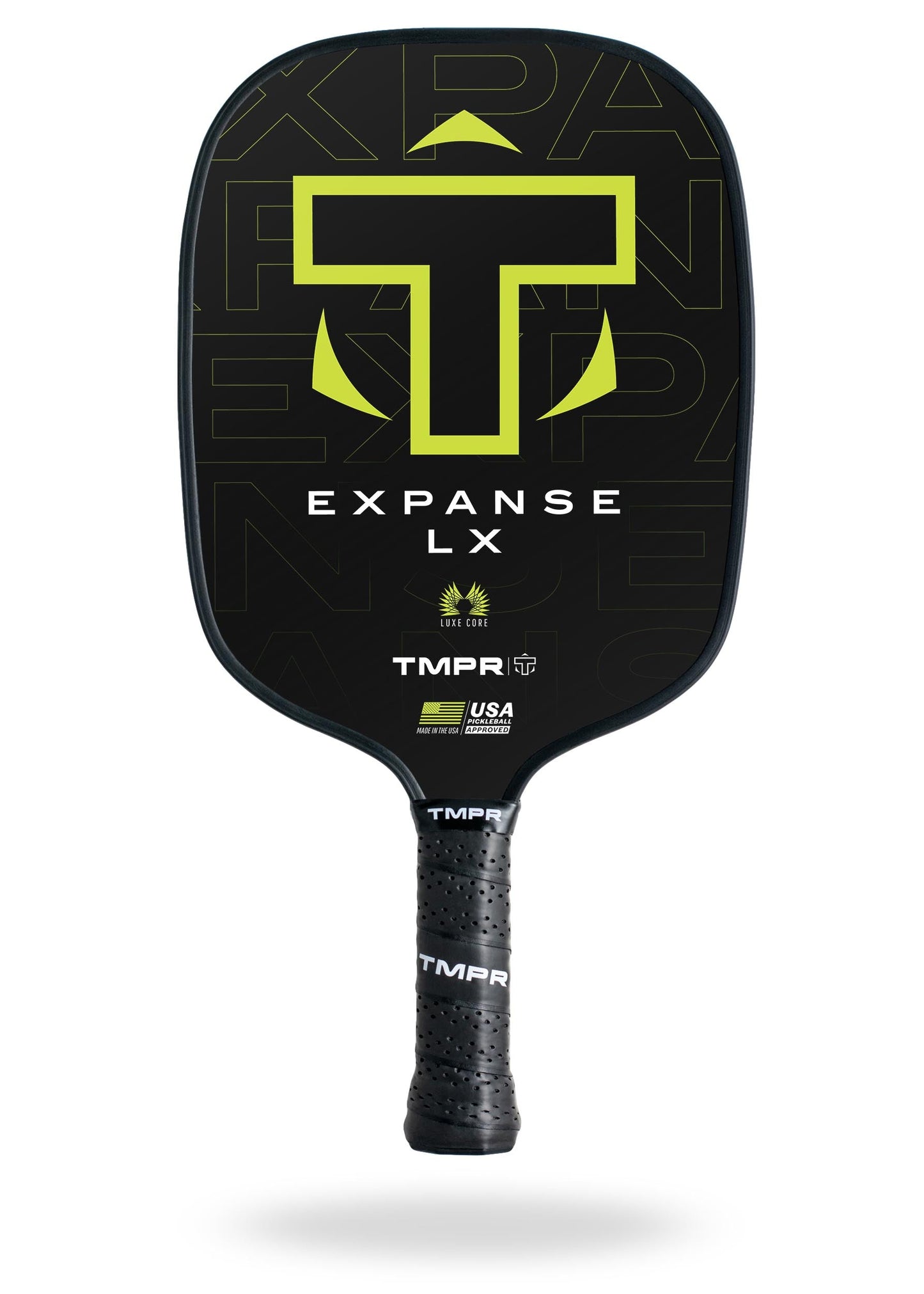 Expanse LX  *LAST CHANCE