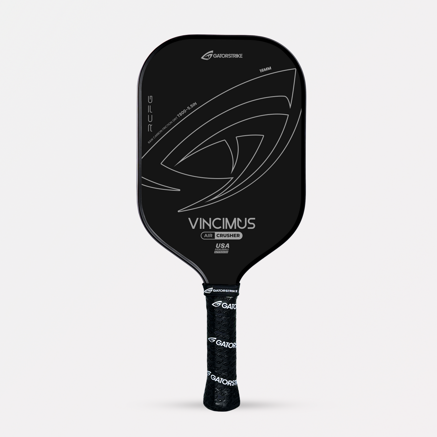 Vincimus // Power