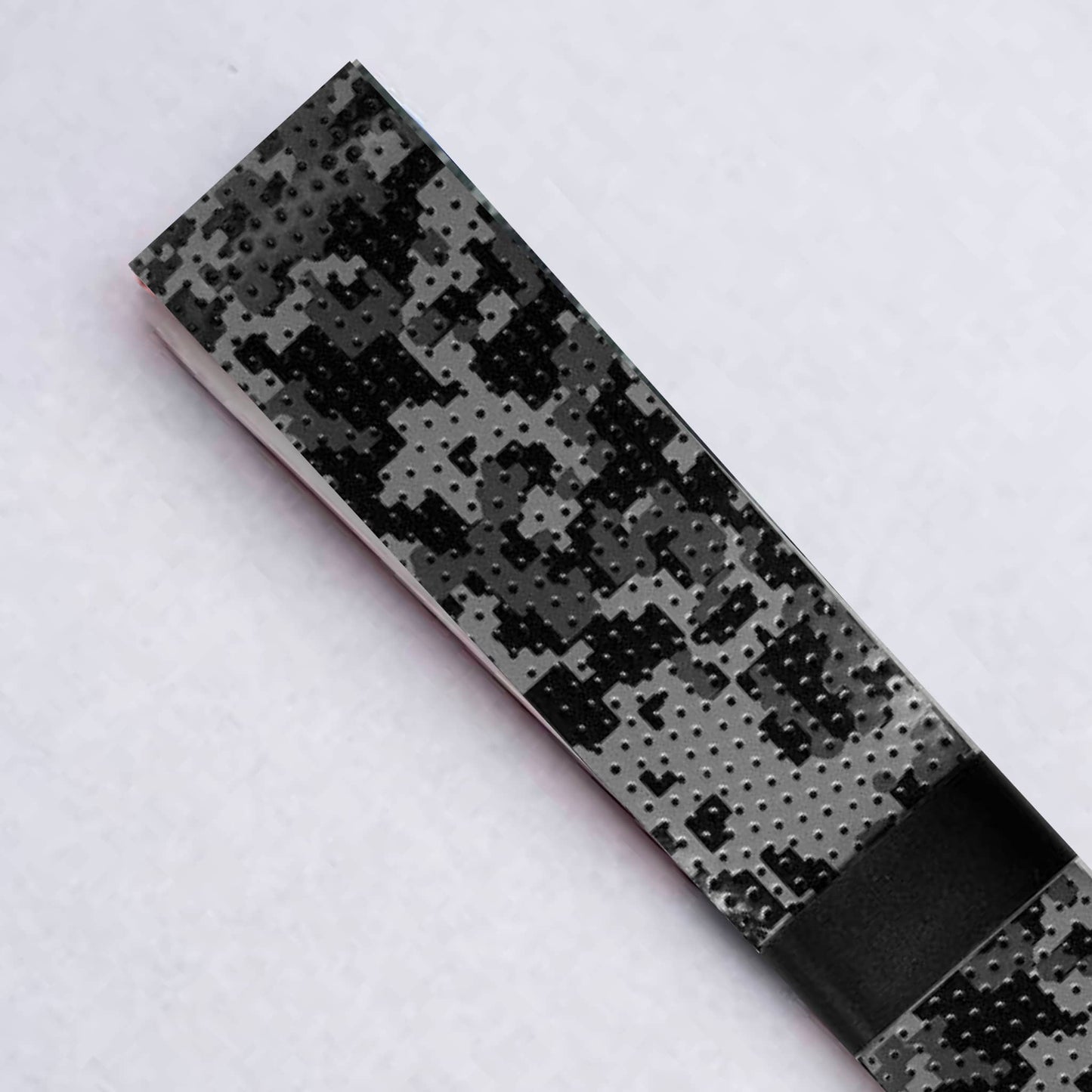 Axe Grip Tape