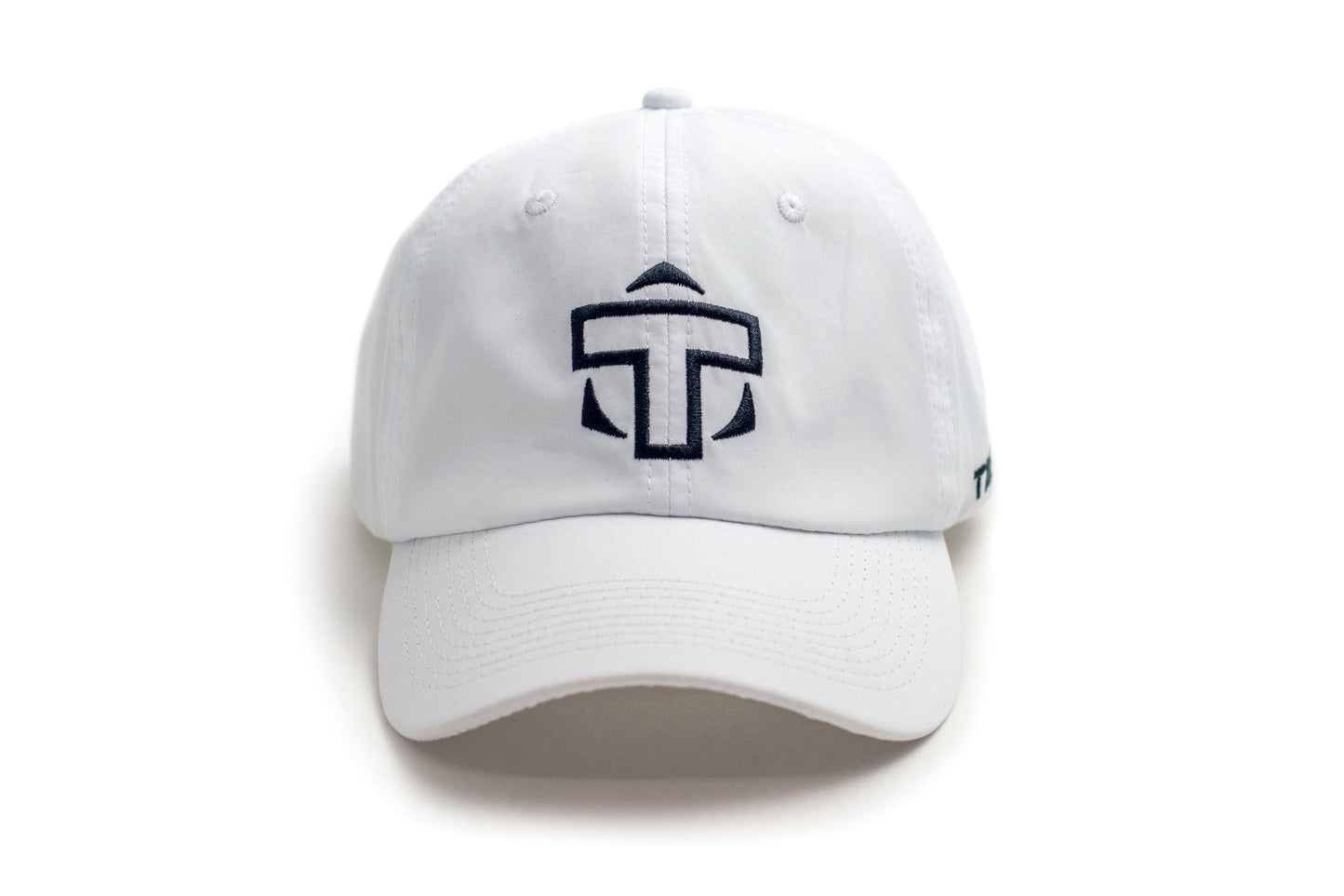 TMPR "T" Performance Cap