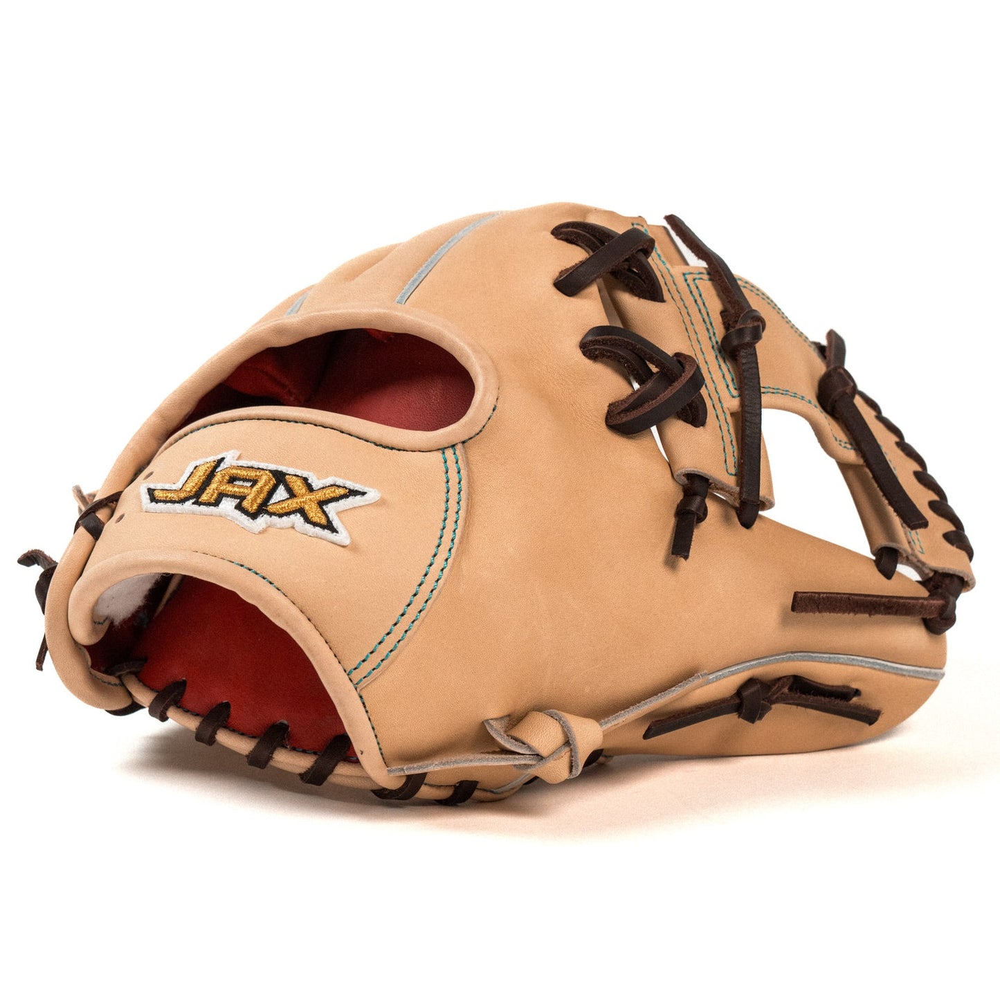 Jax Fielding Glove | CB-3 | Infield | Blonde