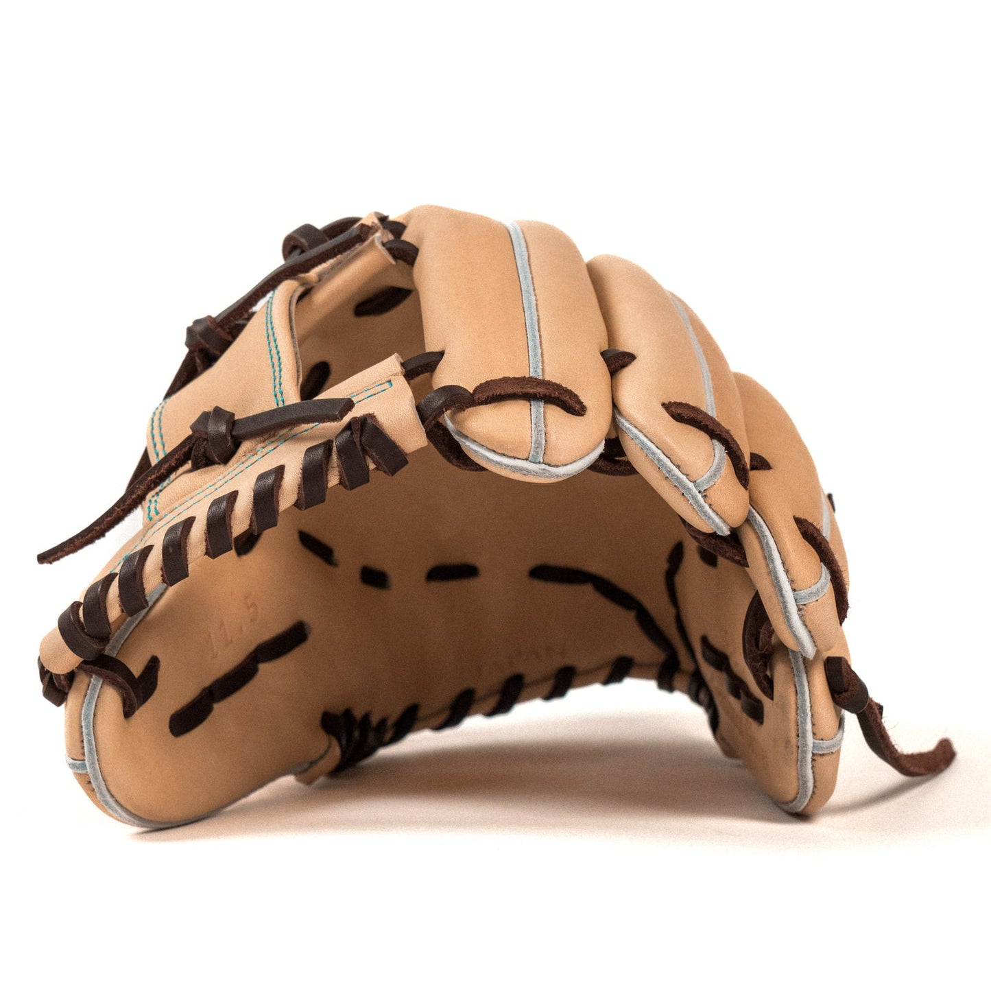 Jax Fielding Glove | CB-3 | Infield | Blonde
