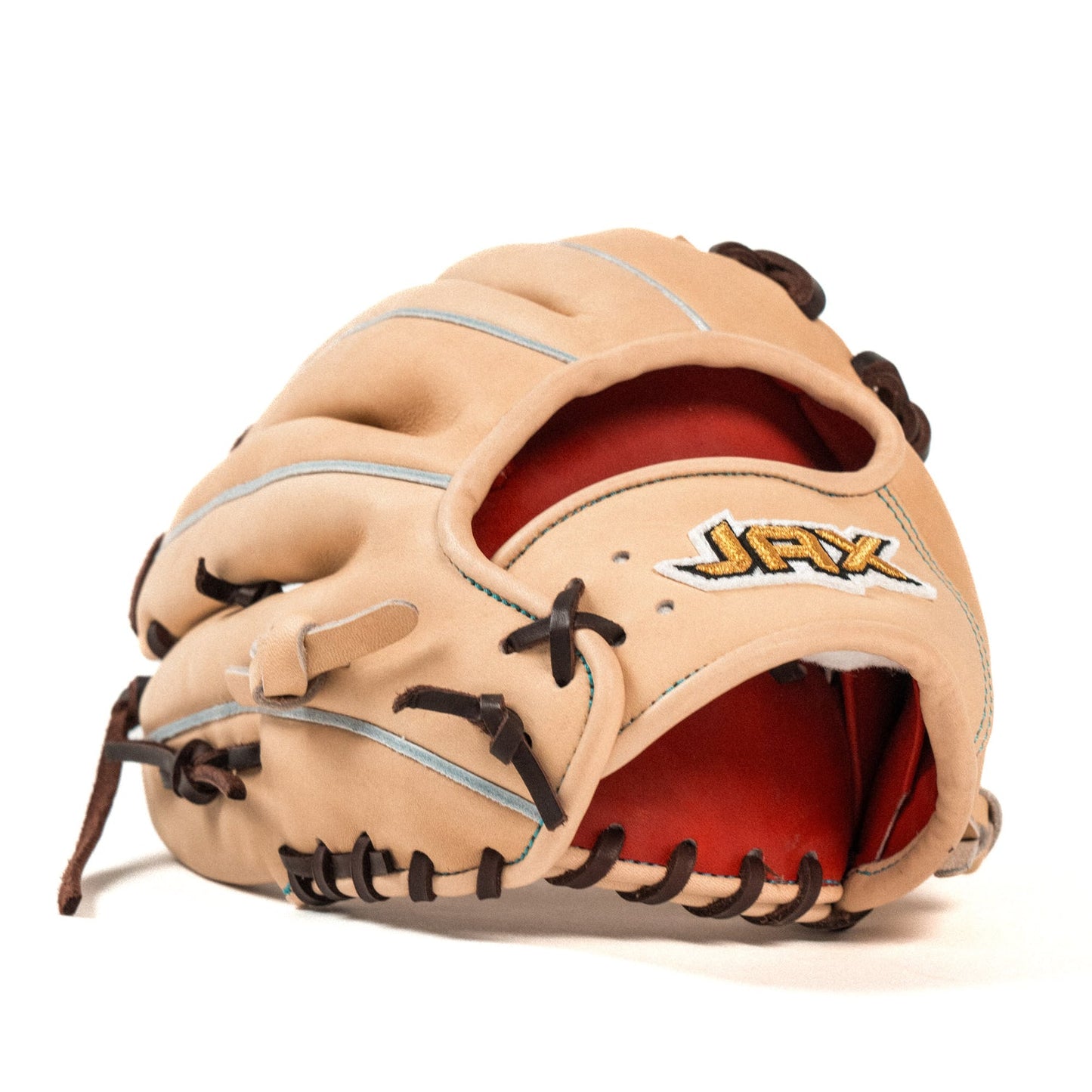 Jax Fielding Glove | CB-3 | Infield | Blonde